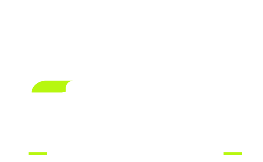 GSM PHOTO